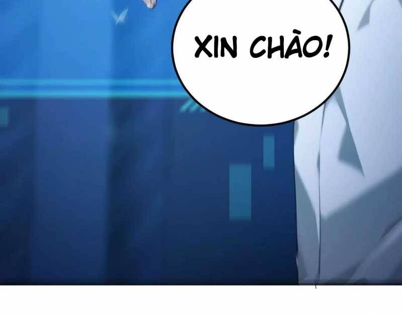 Võng Du Thiên Hạ Vô Song Chap 2 - Next Chap 3