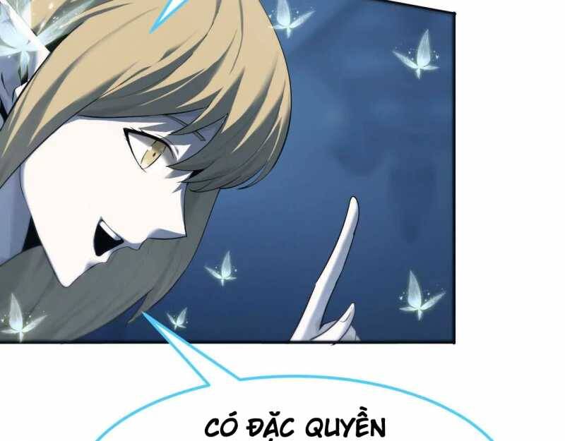 Võng Du Thiên Hạ Vô Song Chap 2 - Next Chap 3