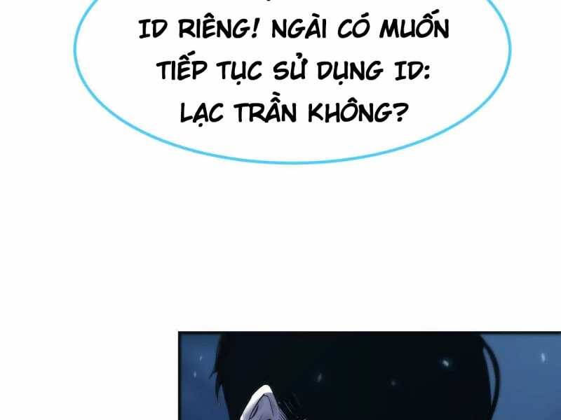 Võng Du Thiên Hạ Vô Song Chap 2 - Next Chap 3