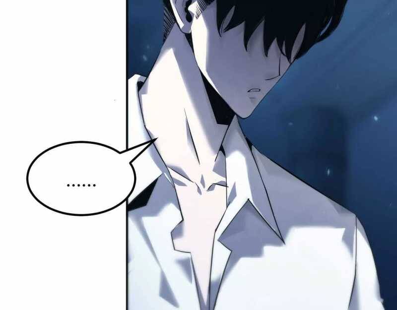 Võng Du Thiên Hạ Vô Song Chap 2 - Next Chap 3