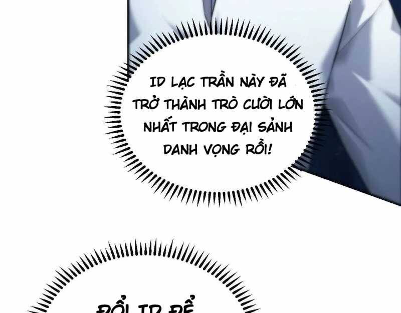 Võng Du Thiên Hạ Vô Song Chap 2 - Next Chap 3