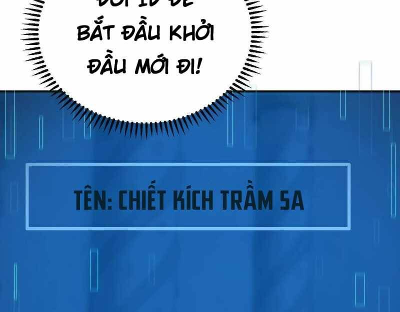 Võng Du Thiên Hạ Vô Song Chap 2 - Next Chap 3