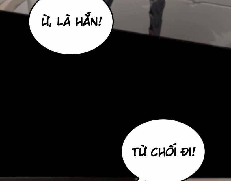 Võng Du Thiên Hạ Vô Song Chap 2 - Next Chap 3