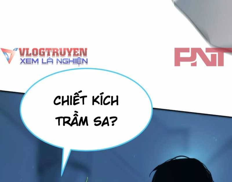Võng Du Thiên Hạ Vô Song Chap 2 - Next Chap 3