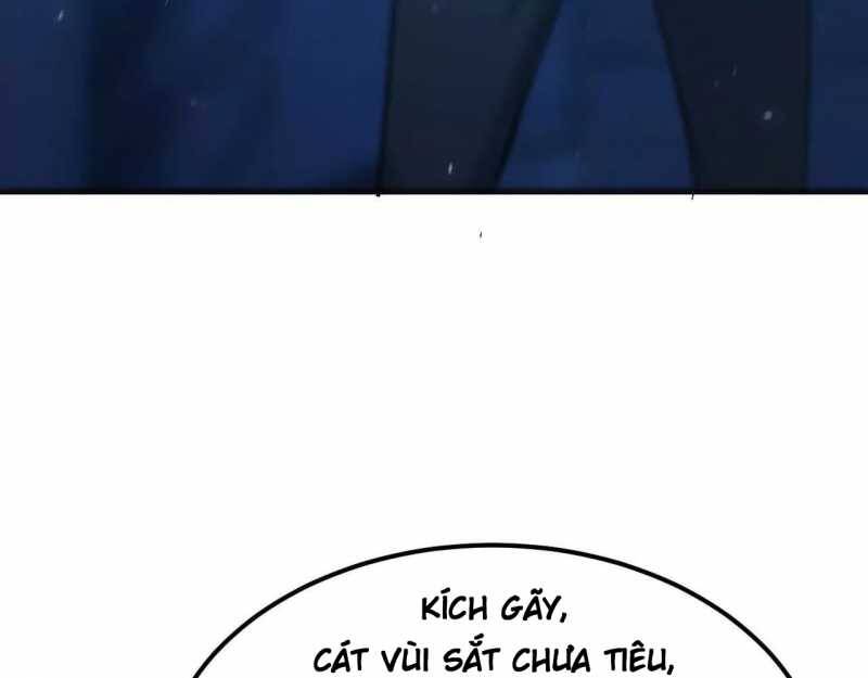 Võng Du Thiên Hạ Vô Song Chap 2 - Next Chap 3
