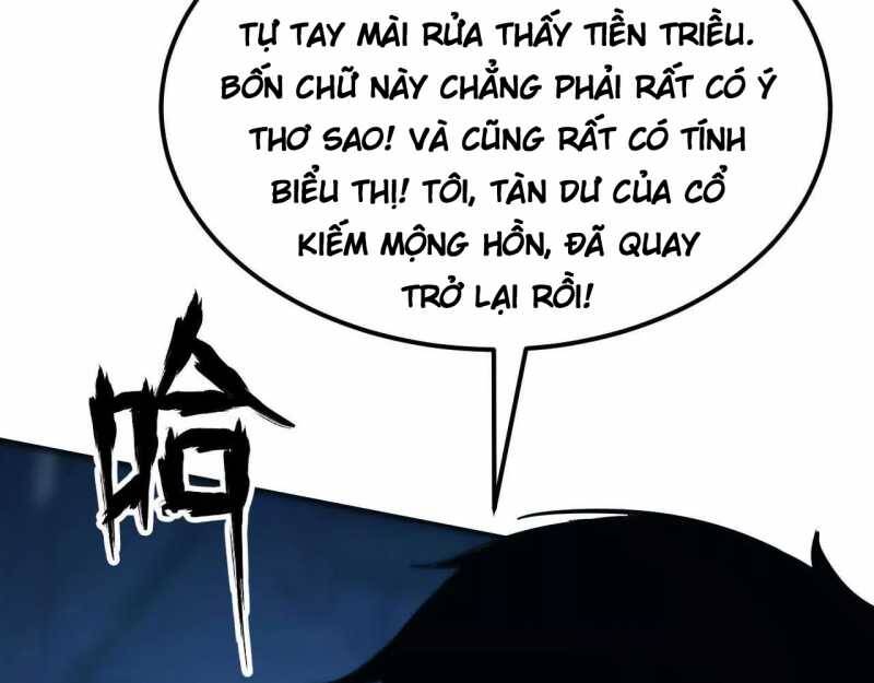 Võng Du Thiên Hạ Vô Song Chap 2 - Next Chap 3