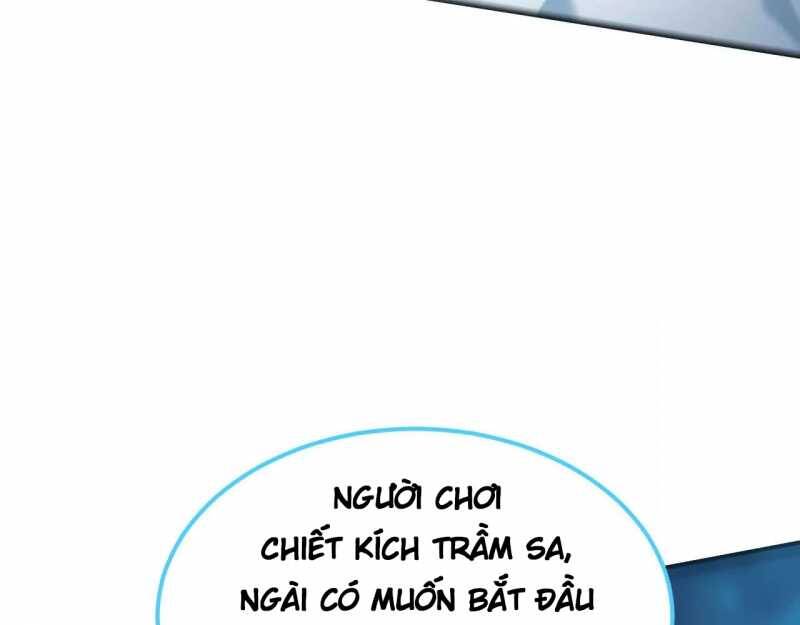 Võng Du Thiên Hạ Vô Song Chap 2 - Next Chap 3