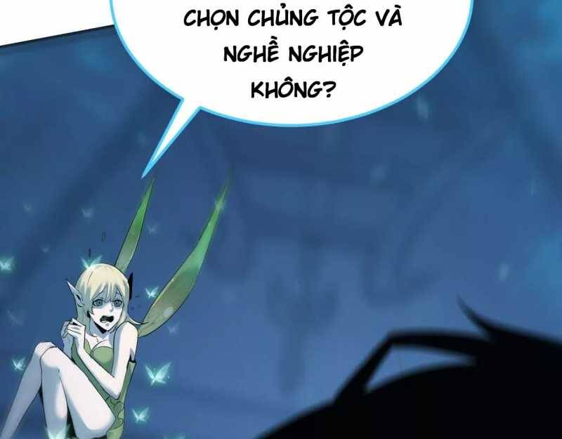 Võng Du Thiên Hạ Vô Song Chap 2 - Next Chap 3