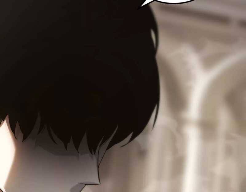 Võng Du Thiên Hạ Vô Song Chap 2 - Next Chap 3