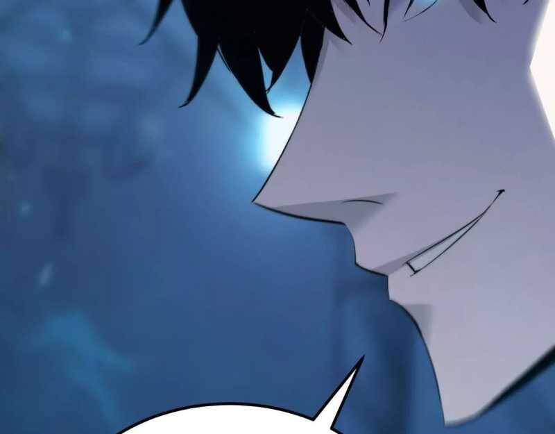 Võng Du Thiên Hạ Vô Song Chap 2 - Next Chap 3