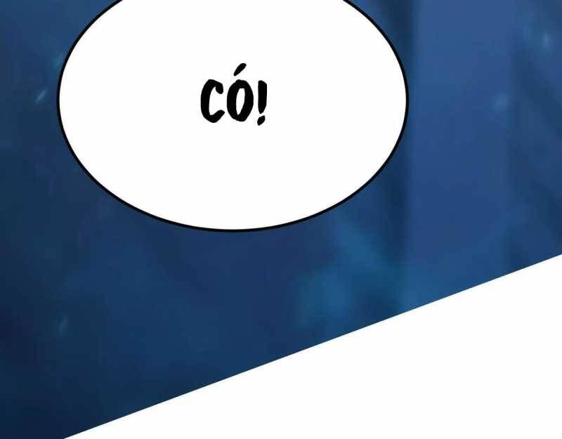 Võng Du Thiên Hạ Vô Song Chap 2 - Next Chap 3