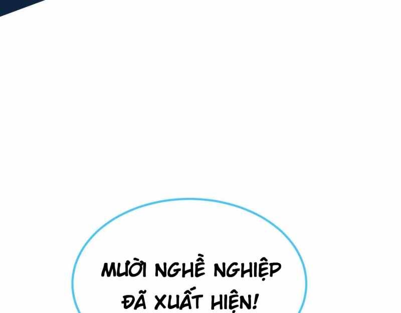 Võng Du Thiên Hạ Vô Song Chap 2 - Next Chap 3