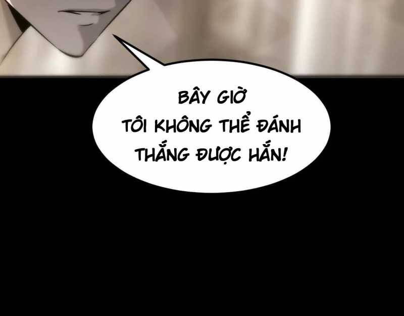 Võng Du Thiên Hạ Vô Song Chap 2 - Next Chap 3