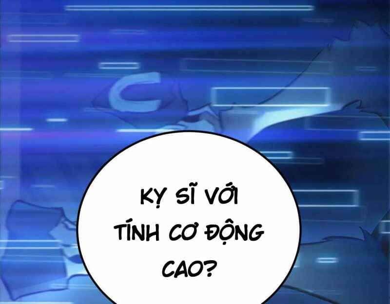 Võng Du Thiên Hạ Vô Song Chap 2 - Next Chap 3