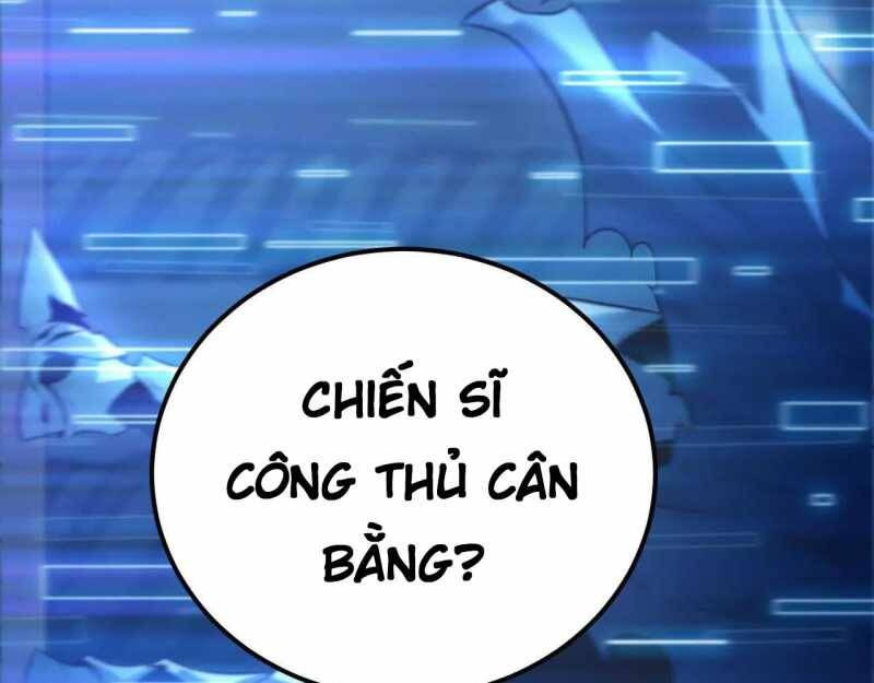 Võng Du Thiên Hạ Vô Song Chap 2 - Next Chap 3