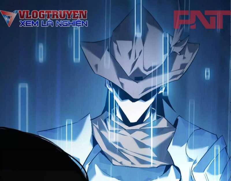 Võng Du Thiên Hạ Vô Song Chap 2 - Next Chap 3