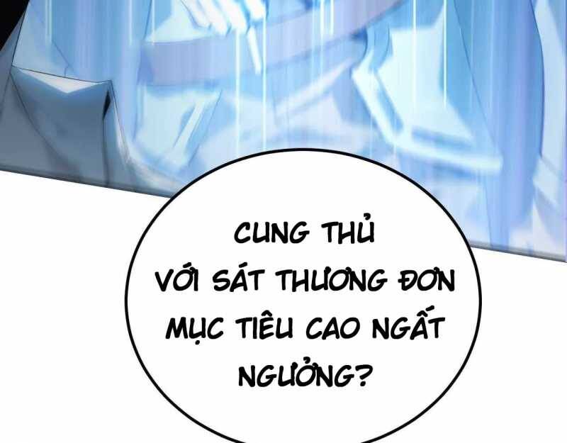 Võng Du Thiên Hạ Vô Song Chap 2 - Next Chap 3