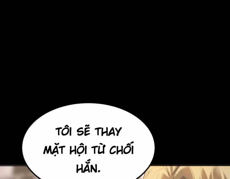 Võng Du Thiên Hạ Vô Song Chap 2 - Next Chap 3