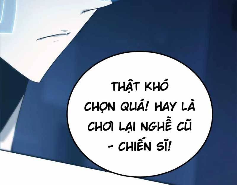 Võng Du Thiên Hạ Vô Song Chap 2 - Next Chap 3