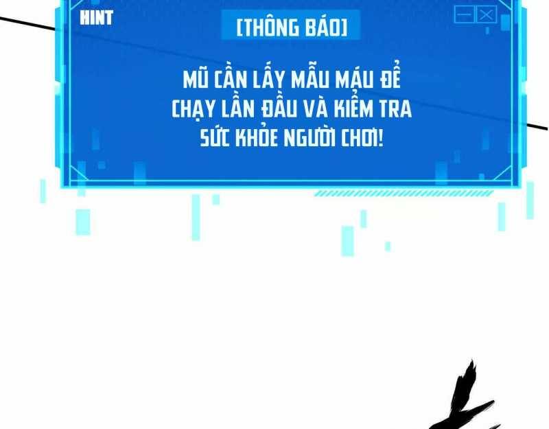 Võng Du Thiên Hạ Vô Song Chap 2 - Next Chap 3