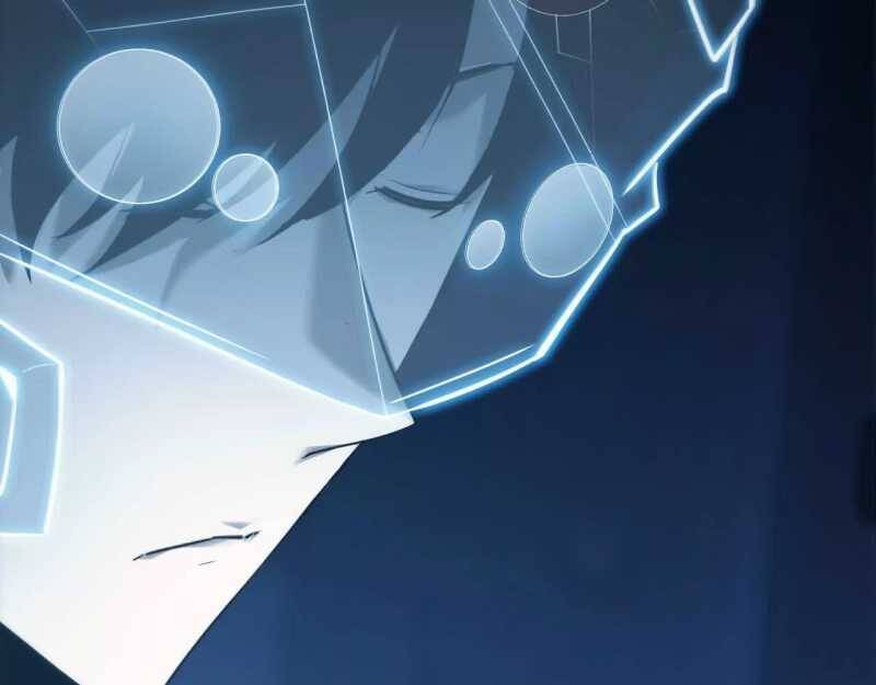 Võng Du Thiên Hạ Vô Song Chap 2 - Next Chap 3