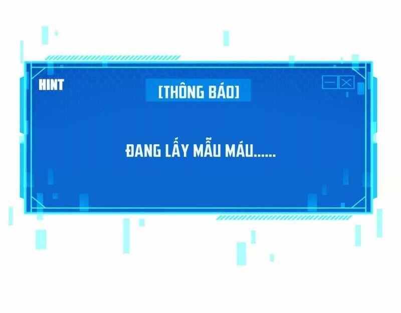 Võng Du Thiên Hạ Vô Song Chap 2 - Next Chap 3