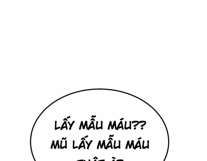 Võng Du Thiên Hạ Vô Song Chap 2 - Next Chap 3