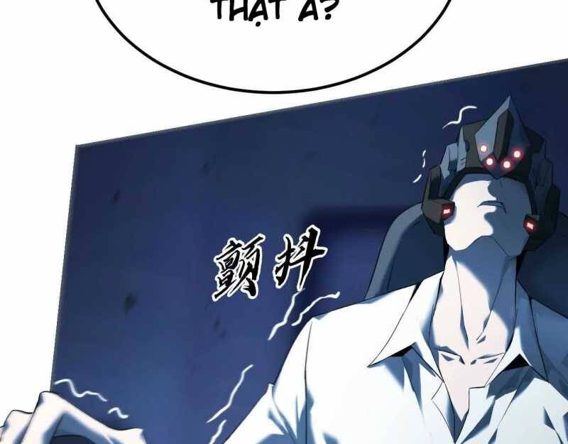 Võng Du Thiên Hạ Vô Song Chap 2 - Next Chap 3
