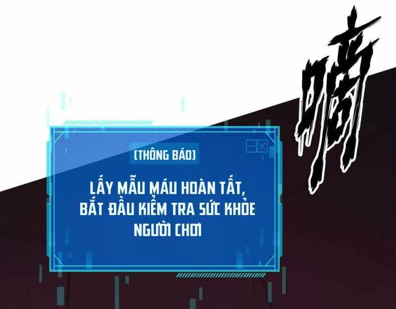Võng Du Thiên Hạ Vô Song Chap 2 - Next Chap 3