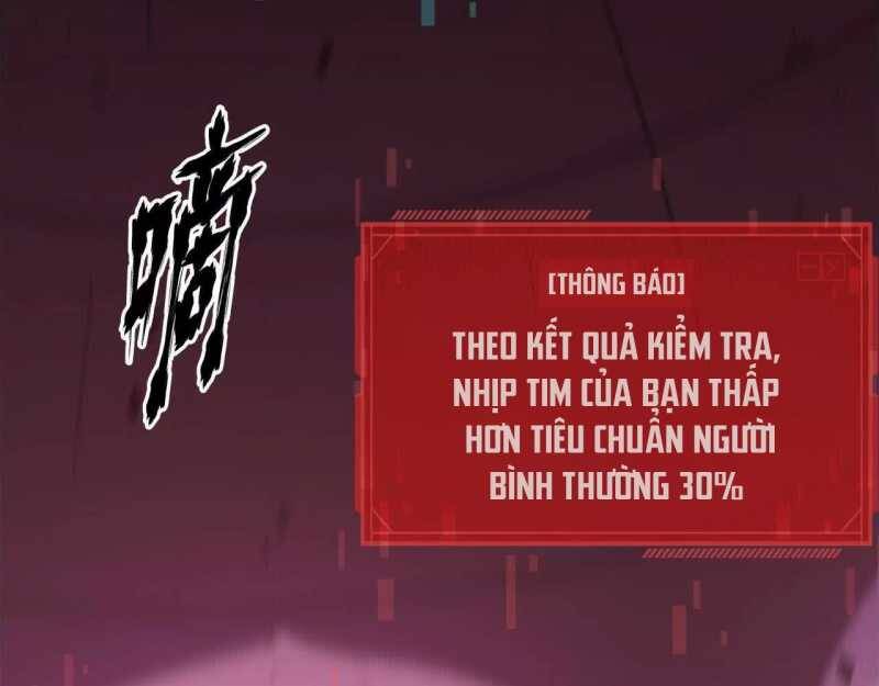 Võng Du Thiên Hạ Vô Song Chap 2 - Next Chap 3
