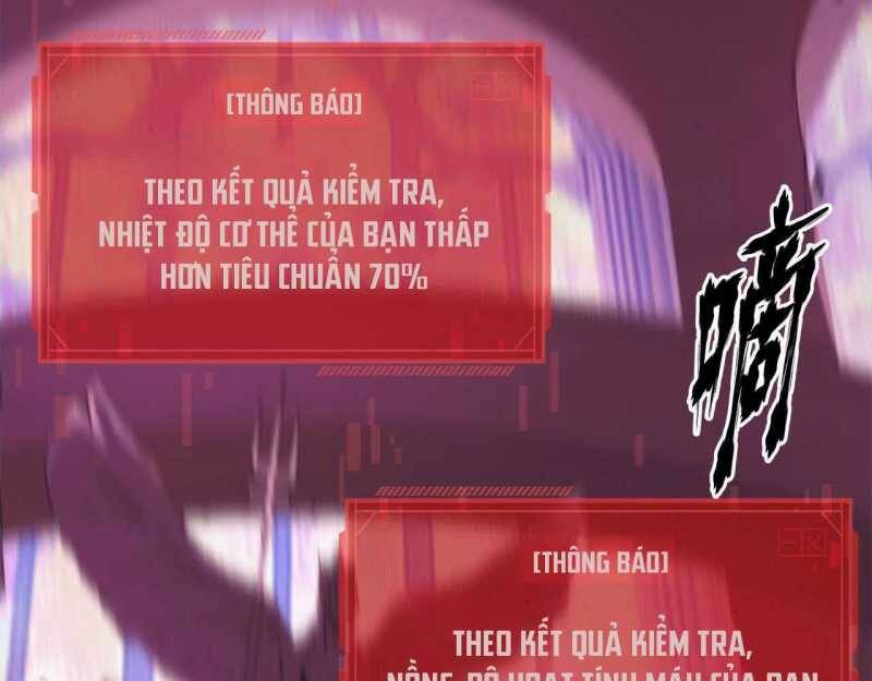 Võng Du Thiên Hạ Vô Song Chap 2 - Next Chap 3