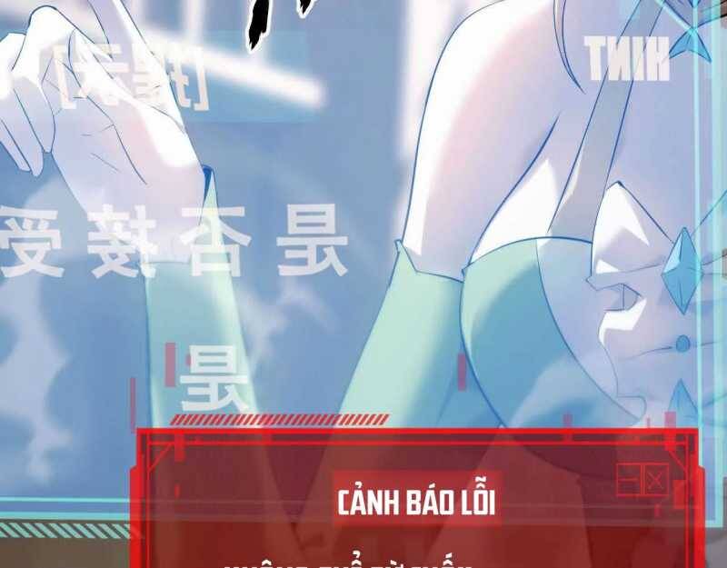 Võng Du Thiên Hạ Vô Song Chap 2 - Next Chap 3