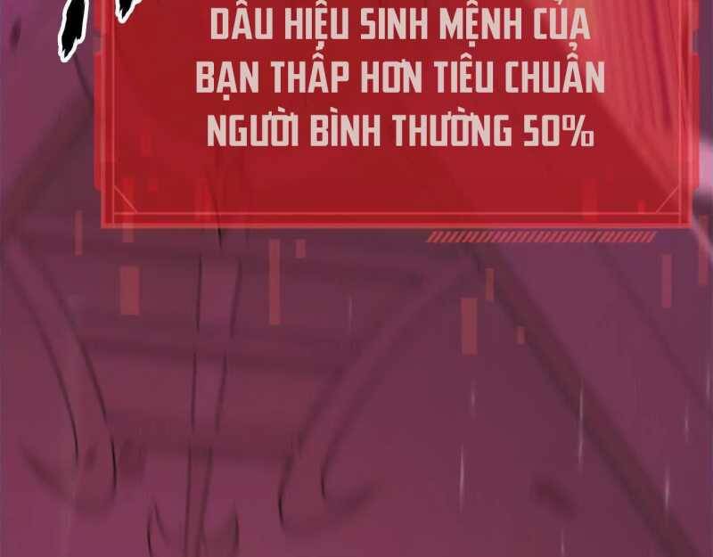Võng Du Thiên Hạ Vô Song Chap 2 - Next Chap 3