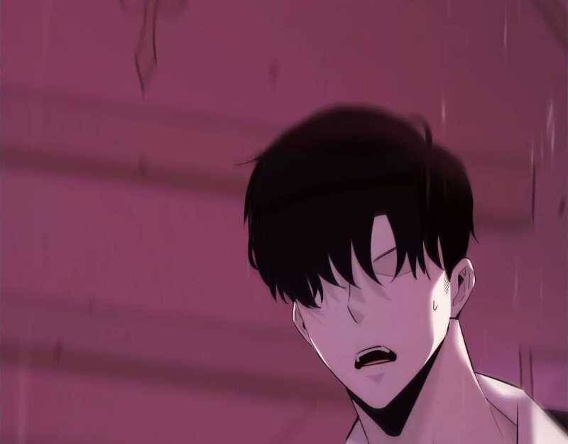 Võng Du Thiên Hạ Vô Song Chap 2 - Next Chap 3