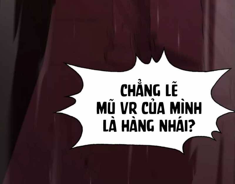 Võng Du Thiên Hạ Vô Song Chap 2 - Next Chap 3