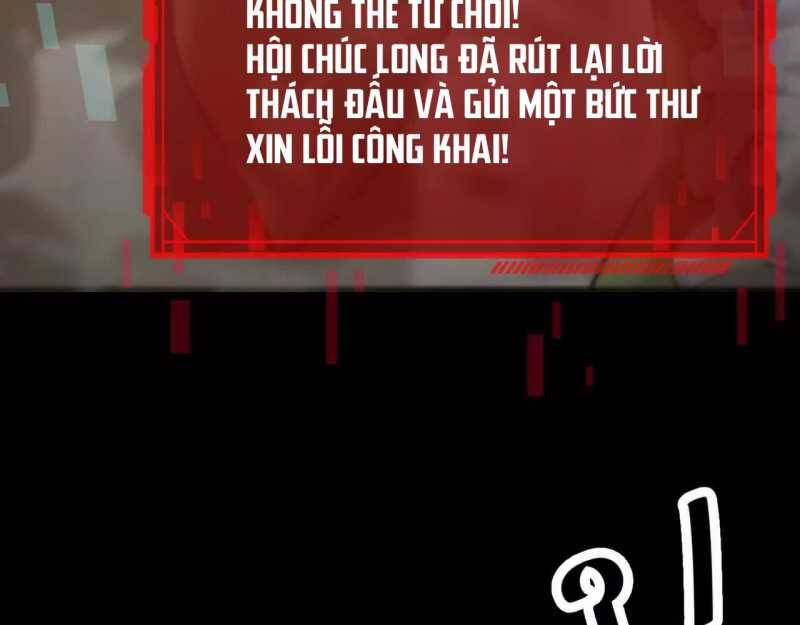 Võng Du Thiên Hạ Vô Song Chap 2 - Next Chap 3