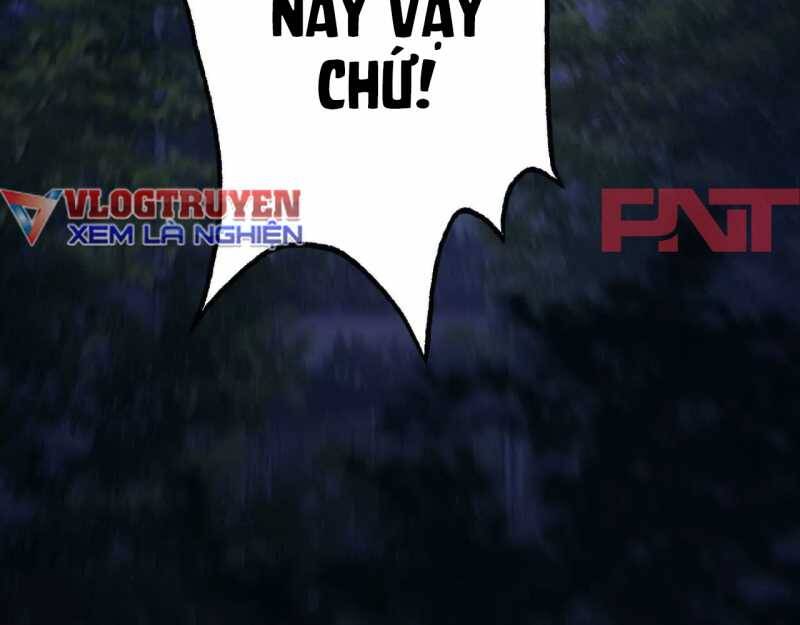 Võng Du Thiên Hạ Vô Song Chap 2 - Next Chap 3