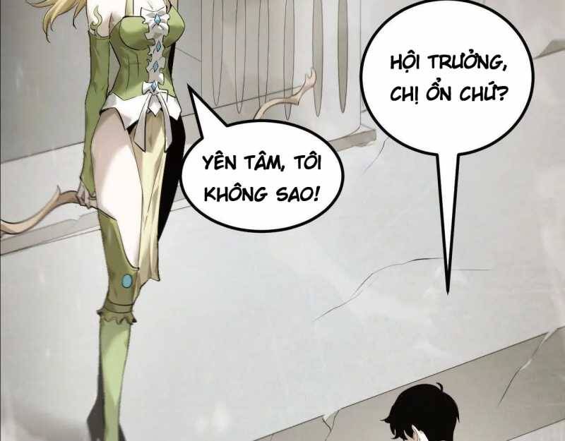 Võng Du Thiên Hạ Vô Song Chap 2 - Next Chap 3