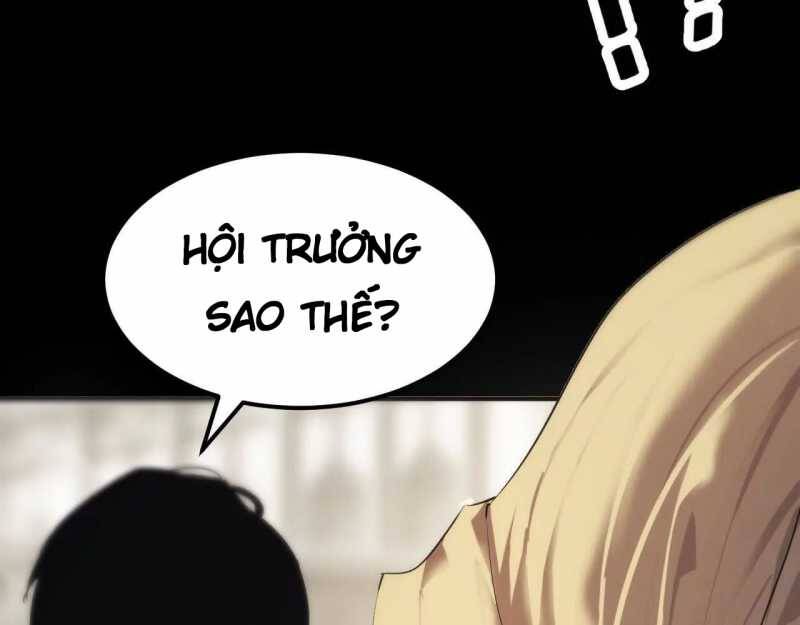 Võng Du Thiên Hạ Vô Song Chap 2 - Next Chap 3