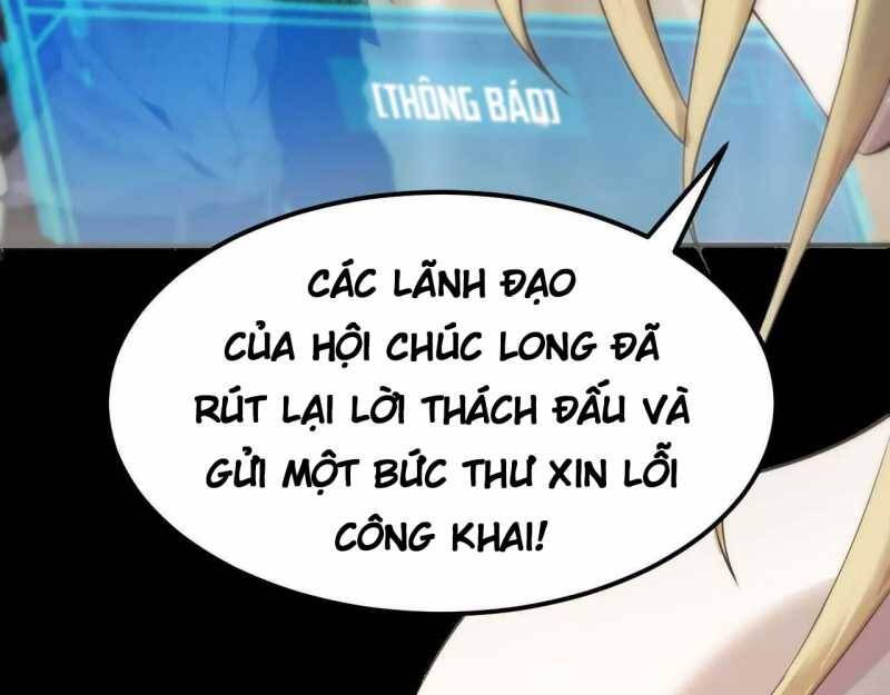 Võng Du Thiên Hạ Vô Song Chap 2 - Next Chap 3