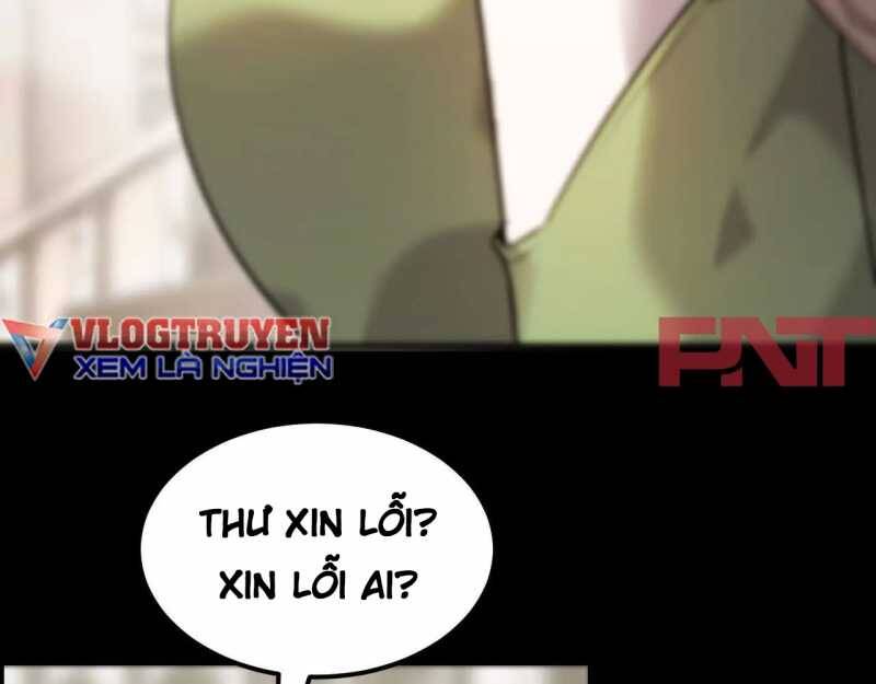 Võng Du Thiên Hạ Vô Song Chap 2 - Next Chap 3