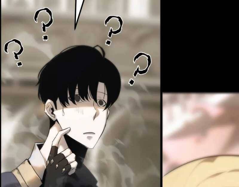 Võng Du Thiên Hạ Vô Song Chap 2 - Next Chap 3