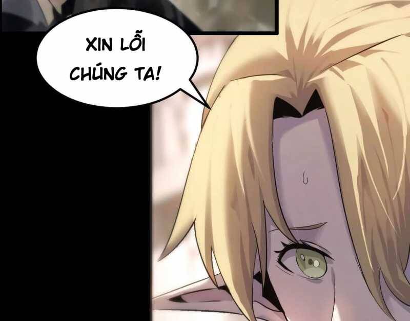 Võng Du Thiên Hạ Vô Song Chap 2 - Next Chap 3