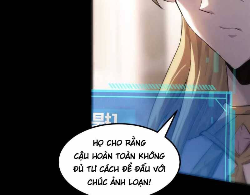 Võng Du Thiên Hạ Vô Song Chap 2 - Next Chap 3