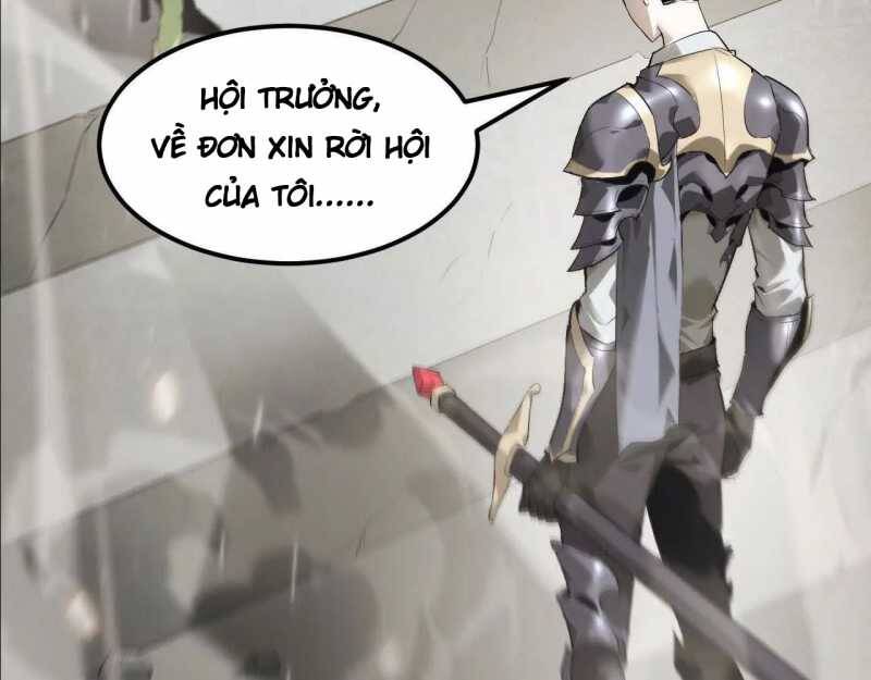 Võng Du Thiên Hạ Vô Song Chap 2 - Next Chap 3