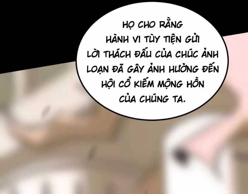 Võng Du Thiên Hạ Vô Song Chap 2 - Next Chap 3