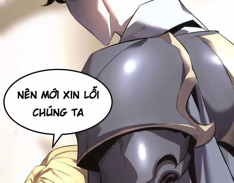 Võng Du Thiên Hạ Vô Song Chap 2 - Next Chap 3