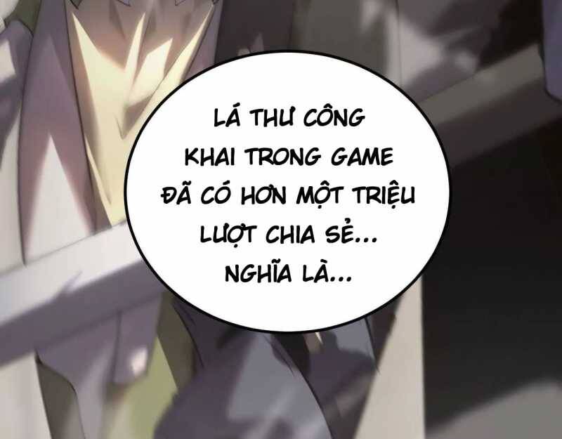 Võng Du Thiên Hạ Vô Song Chap 2 - Next Chap 3