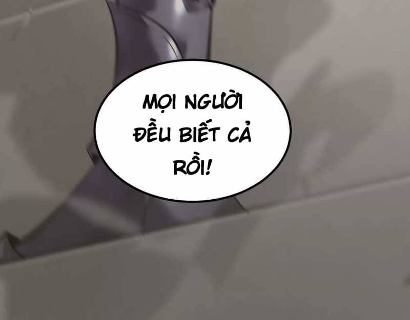 Võng Du Thiên Hạ Vô Song Chap 2 - Next Chap 3