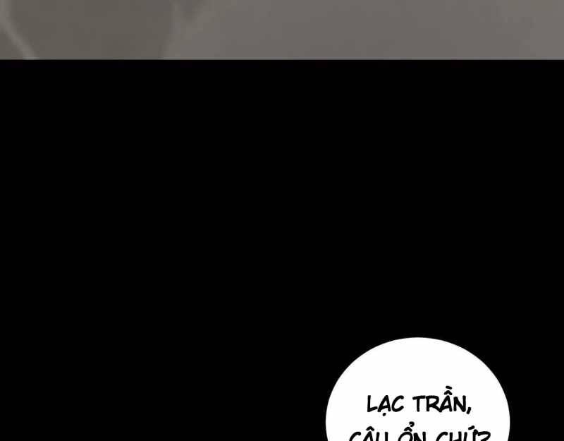 Võng Du Thiên Hạ Vô Song Chap 2 - Next Chap 3